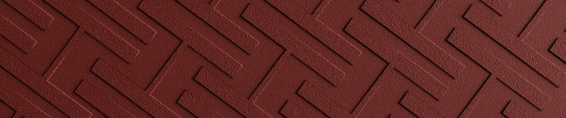 Background Pattern