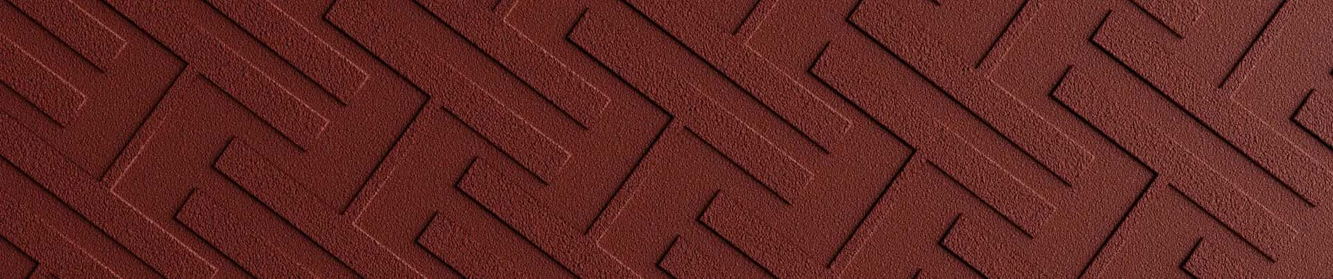 Membership Background