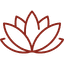 Lotus Icon