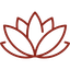 Consultation Icon