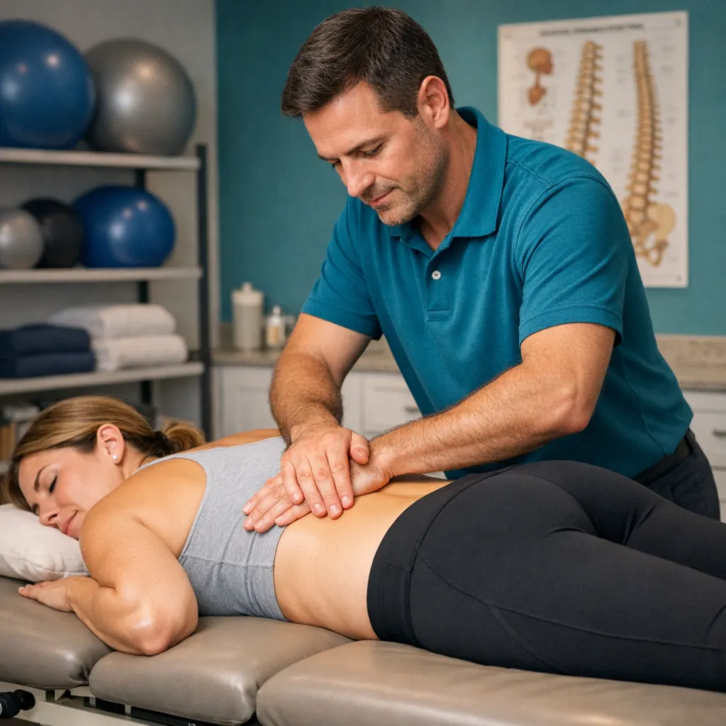 Pain Management